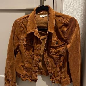 Cute vintage 90s jacket